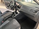 VW Taigo bei Gebrauchtwagen.expert - Abbildung (7 / 9)
