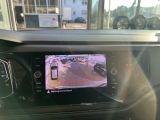 VW Taigo bei Gebrauchtwagen.expert - Abbildung (8 / 9)
