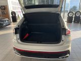 VW Taigo bei Gebrauchtwagen.expert - Abbildung (5 / 9)