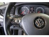 VW Polo bei Gebrauchtwagen.expert - Abbildung (13 / 15)