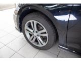 VW Polo bei Gebrauchtwagen.expert - Abbildung (6 / 15)