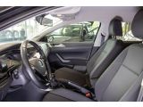 VW Polo bei Gebrauchtwagen.expert - Abbildung (9 / 15)
