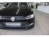 VW Polo bei Gebrauchtwagen.expert - Abbildung (2 / 15)