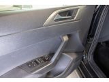 VW Polo bei Gebrauchtwagen.expert - Abbildung (7 / 15)