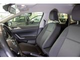 VW Polo bei Gebrauchtwagen.expert - Abbildung (8 / 15)