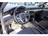 VW Passat bei Gebrauchtwagen.expert - Abbildung (5 / 15)