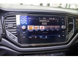 VW T-Roc bei Gebrauchtwagen.expert - Abbildung (7 / 15)