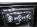 VW T-Roc bei Gebrauchtwagen.expert - Abbildung (8 / 15)
