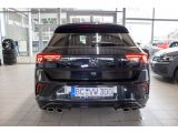 VW T-Roc bei Gebrauchtwagen.expert - Abbildung (12 / 15)