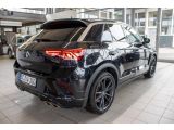 VW T-Roc bei Gebrauchtwagen.expert - Abbildung (14 / 15)