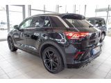 VW T-Roc bei Gebrauchtwagen.expert - Abbildung (11 / 15)