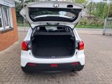 Mitsubishi ASX bei Gebrauchtwagen.expert - Abbildung (13 / 15)