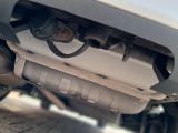 Opel Astra bei Gebrauchtwagen.expert - Abbildung (9 / 15)
