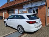 Opel Astra bei Gebrauchtwagen.expert - Abbildung (3 / 15)