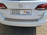 Opel Astra bei Gebrauchtwagen.expert - Abbildung (10 / 15)