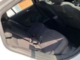 Opel Astra bei Gebrauchtwagen.expert - Abbildung (14 / 15)