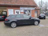 Seat Leon bei Gebrauchtwagen.expert - Abbildung (7 / 15)