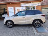 Suzuki Vitara bei Gebrauchtwagen.expert - Abbildung (2 / 15)