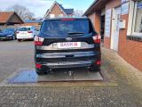 Ford Kuga bei Gebrauchtwagen.expert - Abbildung (4 / 15)