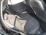 Hyundai i10 bei Gebrauchtwagen.expert - Abbildung (12 / 15)