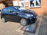 Hyundai i10 bei Gebrauchtwagen.expert - Abbildung (7 / 15)