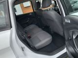 Ford C-MAX bei Gebrauchtwagen.expert - Abbildung (12 / 15)