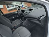 Ford C-MAX bei Gebrauchtwagen.expert - Abbildung (9 / 15)