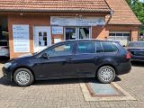 VW Golf VII bei Gebrauchtwagen.expert - Abbildung (2 / 15)