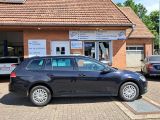 VW Golf VII bei Gebrauchtwagen.expert - Abbildung (7 / 15)