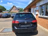 VW Golf VII bei Gebrauchtwagen.expert - Abbildung (4 / 15)