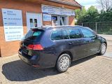 VW Golf VII bei Gebrauchtwagen.expert - Abbildung (6 / 15)