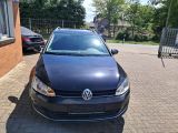 VW Golf VII bei Gebrauchtwagen.expert - Abbildung (5 / 15)