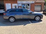 Seat Leon bei Gebrauchtwagen.expert - Abbildung (7 / 15)