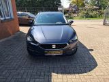 Seat Leon bei Gebrauchtwagen.expert - Abbildung (5 / 15)