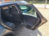Seat Leon bei Gebrauchtwagen.expert - Abbildung (13 / 15)