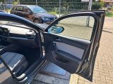 Seat Leon bei Gebrauchtwagen.expert - Abbildung (10 / 15)