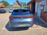 Seat Leon bei Gebrauchtwagen.expert - Abbildung (4 / 15)