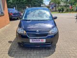 Skoda Citigo bei Gebrauchtwagen.expert - Abbildung (5 / 15)