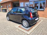 Skoda Citigo bei Gebrauchtwagen.expert - Abbildung (3 / 15)
