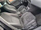 Seat Leon bei Gebrauchtwagen.expert - Abbildung (10 / 15)