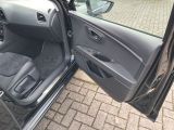 Seat Leon bei Gebrauchtwagen.expert - Abbildung (11 / 15)