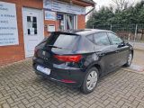 Seat Leon bei Gebrauchtwagen.expert - Abbildung (8 / 15)