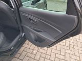 Seat Leon bei Gebrauchtwagen.expert - Abbildung (13 / 15)