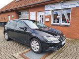 Seat Leon bei Gebrauchtwagen.expert - Abbildung (6 / 15)
