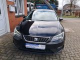 Seat Leon bei Gebrauchtwagen.expert - Abbildung (5 / 15)
