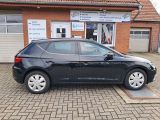 Seat Leon bei Gebrauchtwagen.expert - Abbildung (7 / 15)