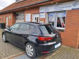 Seat Leon bei Gebrauchtwagen.expert - Abbildung (3 / 15)