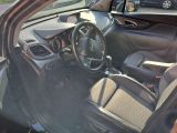 Opel Mokka bei Gebrauchtwagen.expert - Abbildung (15 / 15)
