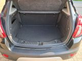 Opel Mokka bei Gebrauchtwagen.expert - Abbildung (12 / 15)