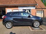 Opel Mokka bei Gebrauchtwagen.expert - Abbildung (6 / 15)